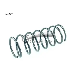 101567 CS Germany