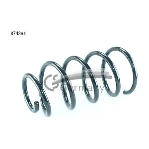 874361 CS Germany