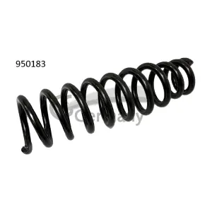 CS Germany 14950183