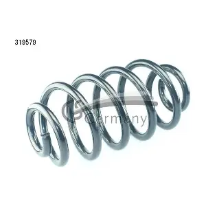 CS Germany 14319579