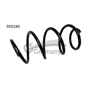 14.950.180 CS Germany