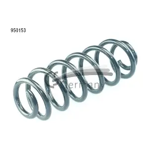 14.950.153 CS Germany