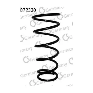 14.872.330 CS Germany