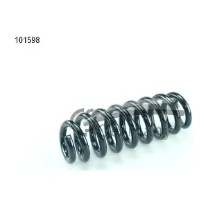 14.101.598 CS Germany