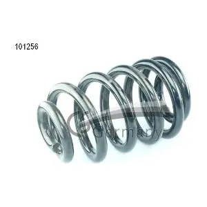 101256 CS Germany