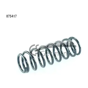 14.875.417 CS Germany
