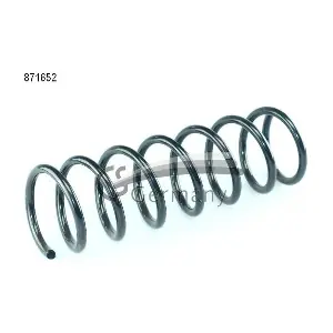30760683 VOLVO