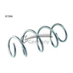 CS Germany 14877004