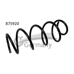 14.875.920 CS Germany