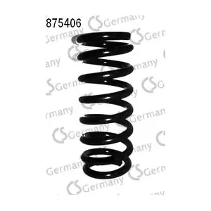 14.875.406 CS Germany