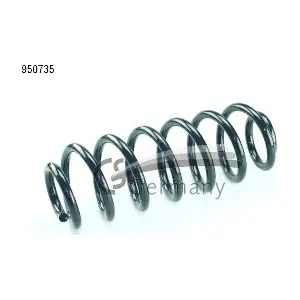 14.950.735 CS Germany
