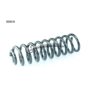 14.950.616 CS Germany