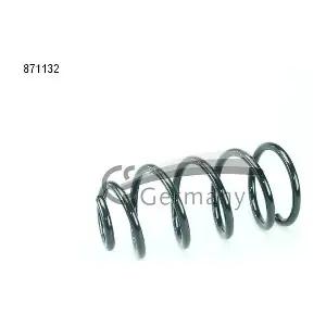 14.871.132 CS Germany