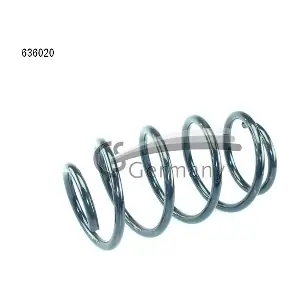 CS Germany 14636020