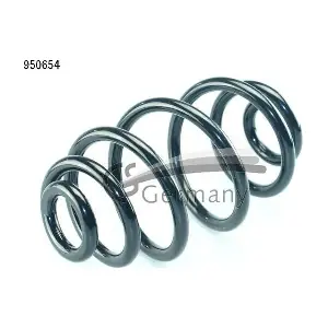14.950.654 CS Germany