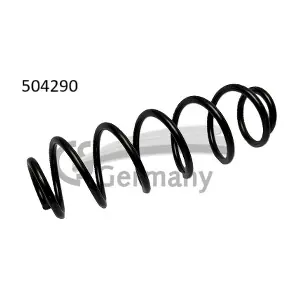 14.504.290 CS Germany