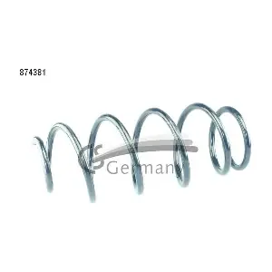 14.874.381 CS Germany