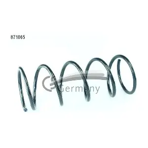 14.871.065 CS Germany