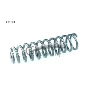 14.874.003 CS Germany