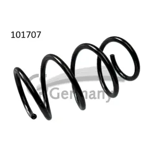 101707 CS Germany
