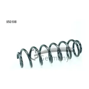 5QF511115BK VW