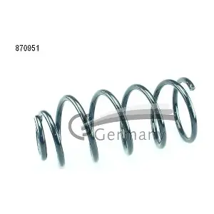 14.870.951 CS Germany
