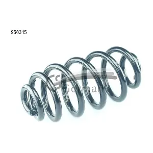 CS Germany 14950315