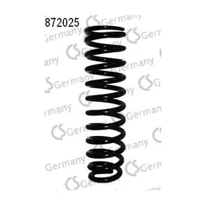 872025 CS Germany
