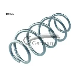 CS Germany 14319025
