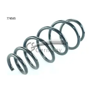 312495 OPEL