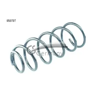 14.950.707 CS Germany