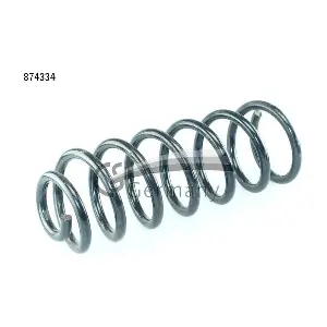 874334 CS Germany