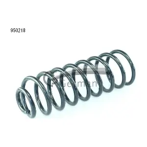 14950218 CS Germany