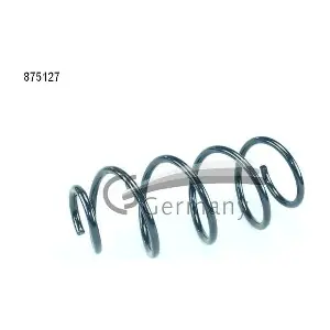 14.875.127 CS Germany