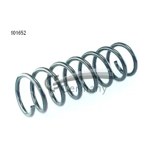 101652 CS Germany
