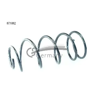 14.871.082 CS Germany