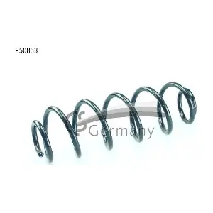 CS Germany 14.950.853