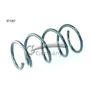 CS Germany 14.871.267