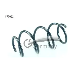 14.877.022 CS Germany