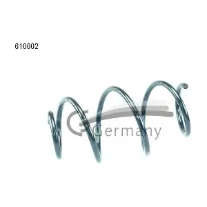 14.610.002 CS Germany
