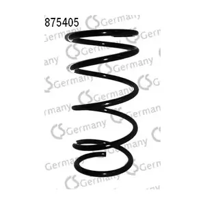 14.875.405 CS Germany