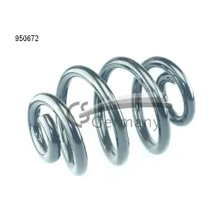 14.950.672 CS Germany