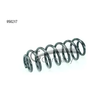 14.950.217 CS Germany