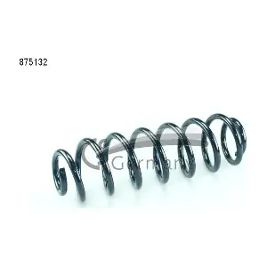 1K0511115DK SKODA