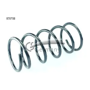 14.870.758 CS Germany