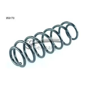 14.950.170 CS Germany
