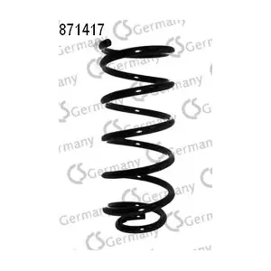 60533715 ALFA ROMEO