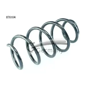 52043010 OPEL