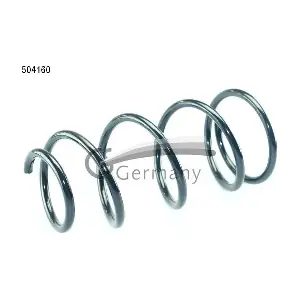 504160 CS Germany