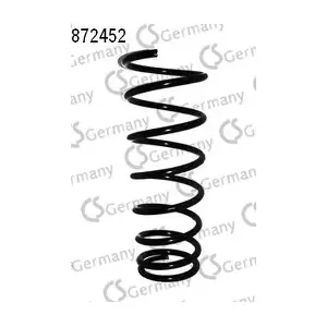 872452 CS Germany